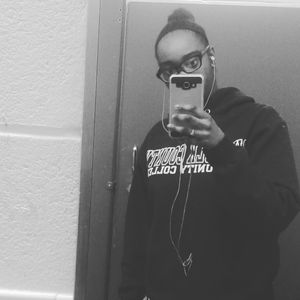 Meet your Posher, Meshayah nikki